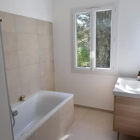 La Bastide Blanche Magnifique villa 5 étoiles 5 chambres et piscine privée sur 6500 m VAR Lorgues Extérieur photo