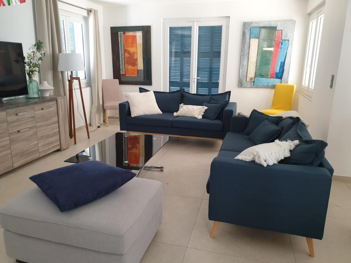 La Bastide Blanche Magnifique 5 étoiles 5 Et Piscine Privée Sur 6500 M Villa Lorgues