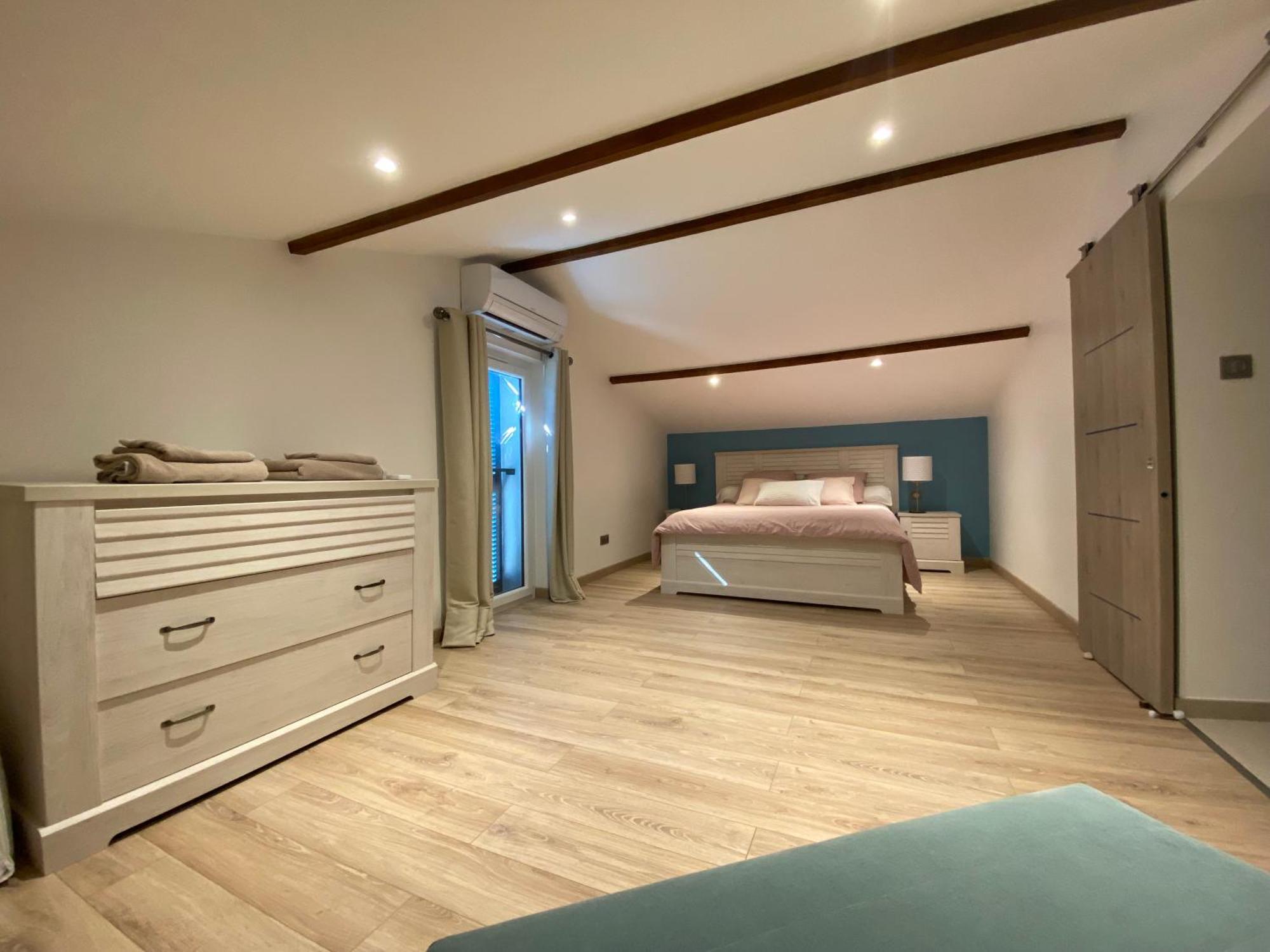 La Bastide Blanche Magnifique 5 étoiles 5 Et Piscine Privée Sur 6500 M Villa Lorgues